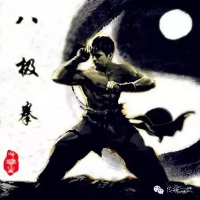 郝东博's avatar