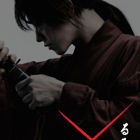 zL's avatar