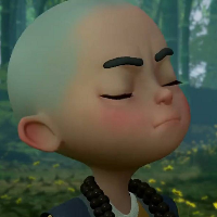 段孔乐's avatar