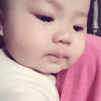 张峰's avatar
